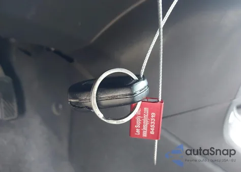 2018 Ford Fiesta S from USA, damaged, VIN 3FADP4AJ9JM141794